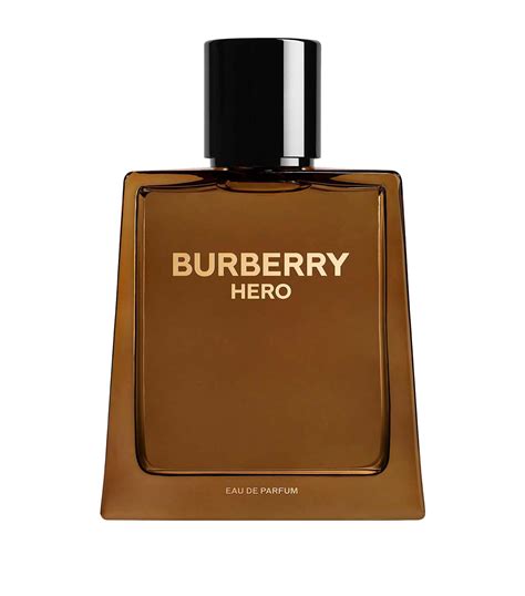 burberry perfume 1.7 oz|burberry 100ml price.